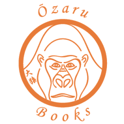 Ozaru Books