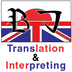 BJ translations