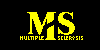 MS-Soc