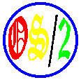 OS/2