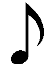音符